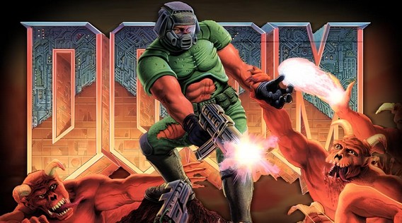 Doom
