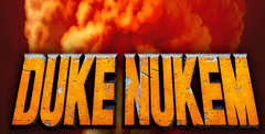 Duke Nukem