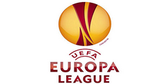 Euro League Football