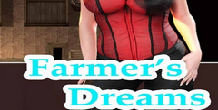 Farmer's Dreams