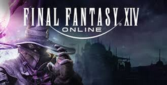 Final Fantasy XIV: Online