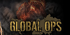 Global Ops