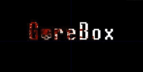 GoreBox