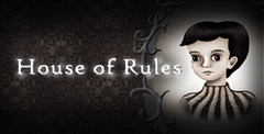 House Of Rules