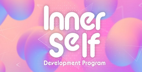 Inner Self Development Program