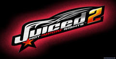 Juiced 2: Hot Import Nights