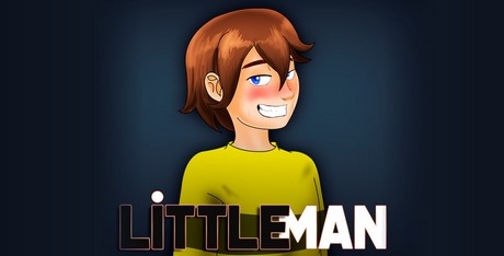 LittleMan Remake