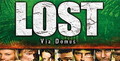 Lost: Via Domus