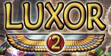 Luxor 2