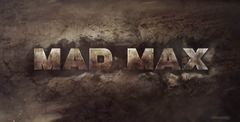 Mad Max