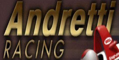 Mario Andretti Racing