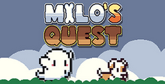 Milo’s Quest