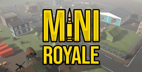 Mini Royale
