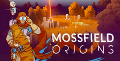 Mossfield Origins