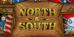 North And South