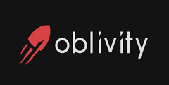 Oblivity – Find Your Perfect Sensitivity