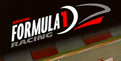 Official Formula One Racing