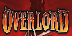 Overlord