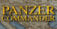Panzer Commander (1998)