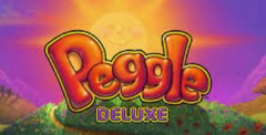 Peggle Deluxe