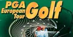 PGA European Tour
