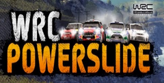 Powerslide