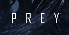 Prey