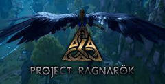 Project: Ragnarok