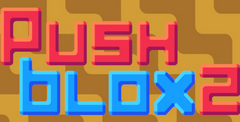 Push Blox 2