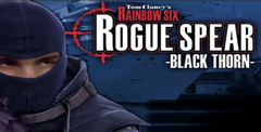 Rainbow 6: Rogue Spear: Black Thorn