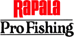 Rapala Pro Fishing