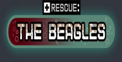 Rescue: The Beagles