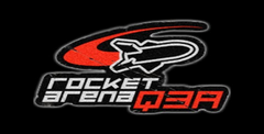 Rocket Arena 3
