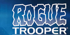 Rogue Trooper
