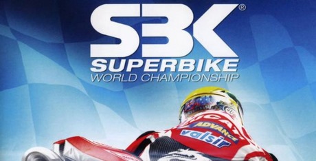 SBK-08: Superbike World Championship