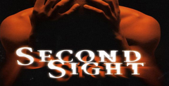 Second Sight