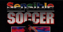Sensible Soccer (1997)