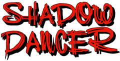 Shadow Dancer (1989)