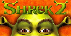 Shrek 2