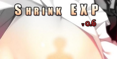 Shrink EXP