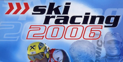 Ski Racing 2006: Featuring Hermann Maier