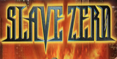 Slave Zero