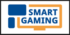 Smart Games 2