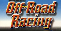 SODA Off-Road Racing