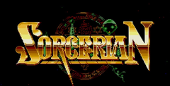 Sorcerian