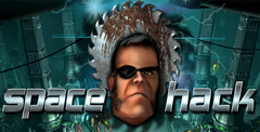 Space Hack