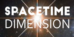 Spacetime Dimension