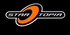 Startopia