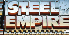 Steel Empire