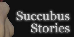 Succubus Stories